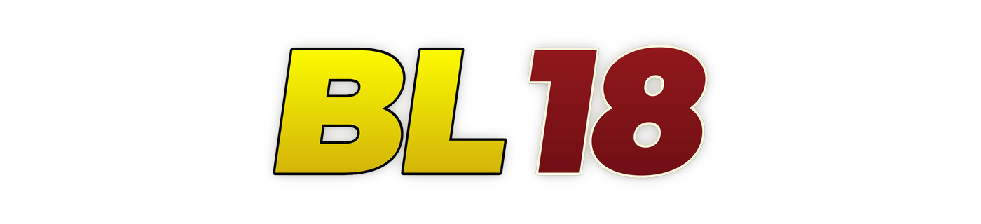 bl18